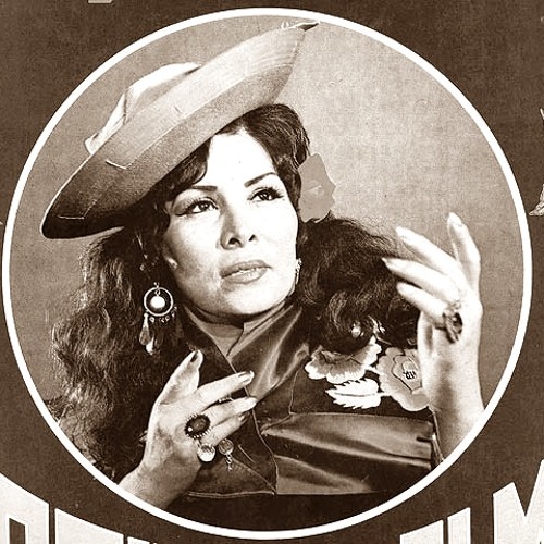 EL VALLE DEL MANTARO RECUERDA A SU FLOR INMORTAL