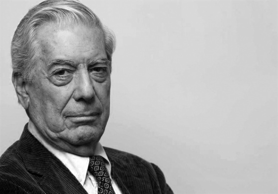 Mario Vargas Llosa revolucionó la narrativa y defendió la libertad 